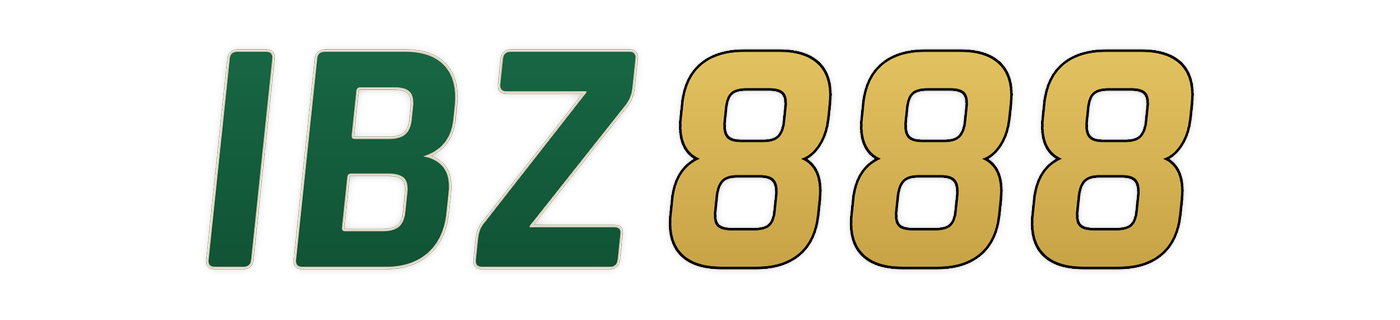 ibz888